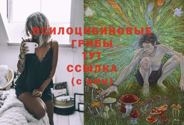 бутират Волосово