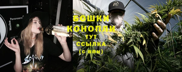 спайс Волоколамск