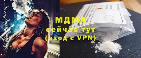 бутират Волосово