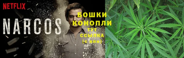 бутират Волосово