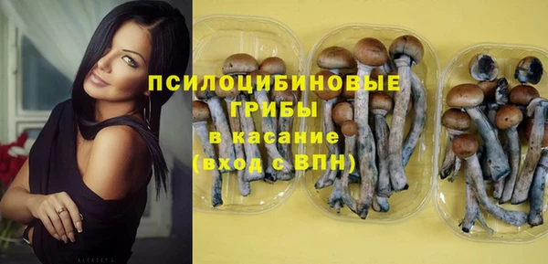 бутират Волосово