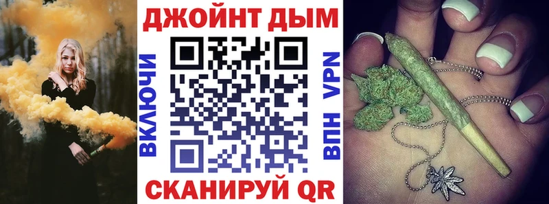 Бошки марихуана SATIVA & INDICA  Купить где  Строитель 